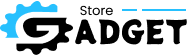 OLSpareParts